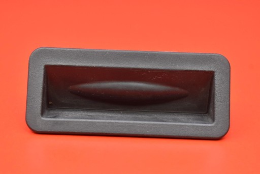 handle button bonnet rear part of the rear C1BB-19B514-AA FORD MONDEO MK5 KOMBI 14-20