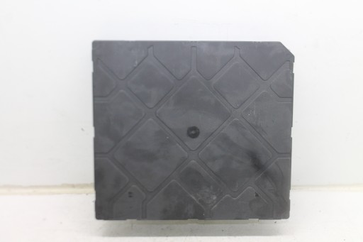 module control unit KOMFORTU 5Q0937084CJ OCTAVIA III 1.6 TDI 12-18