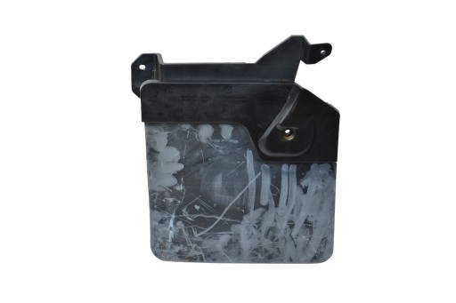 IVECO DAILY 65C 70C 2014 2016 ПЕРЕДНИЙ БРЫЗГОВИК L