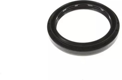 CORTECO ГЕРМЕТИК 01033971B