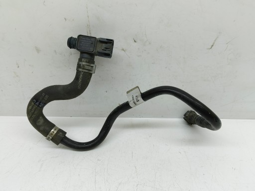 13336350 - OPEL ASTRA J 1.6 T ВАКУУМНИЙ ШЛАНГ СЕРВОПРИВОДУ