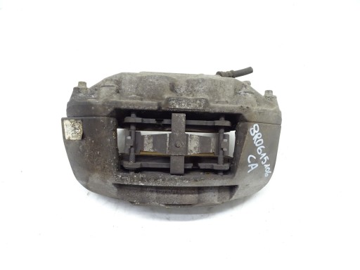 caliper brakes right AUDI A7 A6 Q5 8R0615106CA