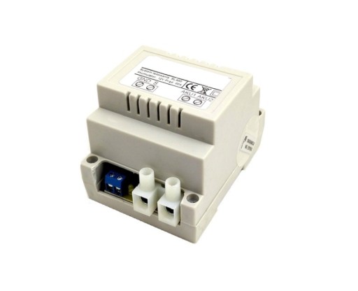 Sla80 зарядка другий акумулятор сепаратор