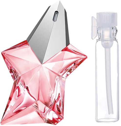 thierry mugler angel nova woda toaletowa 1.2 ml    