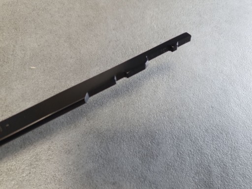 Audi A3 8Y wiper arm windows right 8Y1955408