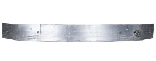 A.2476207901 - Підсилювач ременя безпеки передній mercedes gla h247 glb x247 оригінал