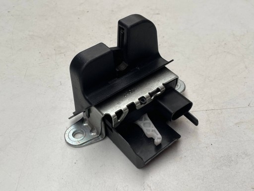 lock bonnet boot VOLKSWAGEN T-CROSS 2G6827505B @M