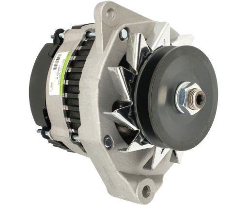 995.005.070.000 - Новий носій генератора змінного струму transicold genesis supra ultima 1994-2014; кубота