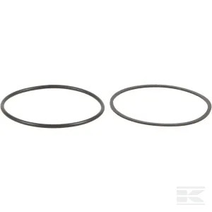 Комплект 3615948M1 Крамп