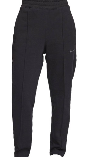 Nohavice Nike Sportswear Comfy Fleece DR7846010 XS
