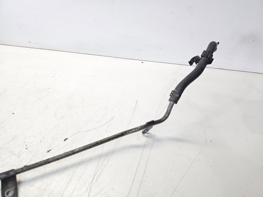 CIJEV PRIJENOS VODE AUDI VW A4 B8 1.8 TFSI 2.0 TFSI 06J121075F
