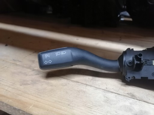 switch AUDI A6 C6 4E0953513A