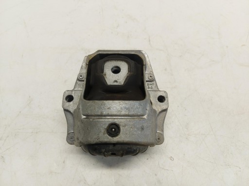 Porsche Macan II LIFT holder engine mount right 8R0199381
