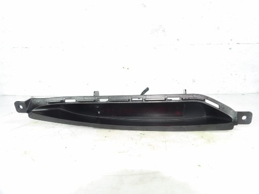 SUBARU FORESTER III Bildschirm, 85261FG000