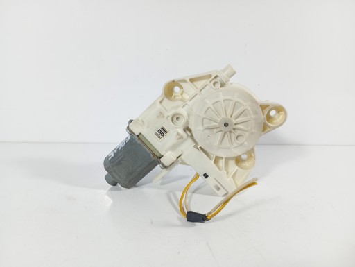 Ford Focus II 2 04-11 engine mini motor windows left front OE 4M5T14A389