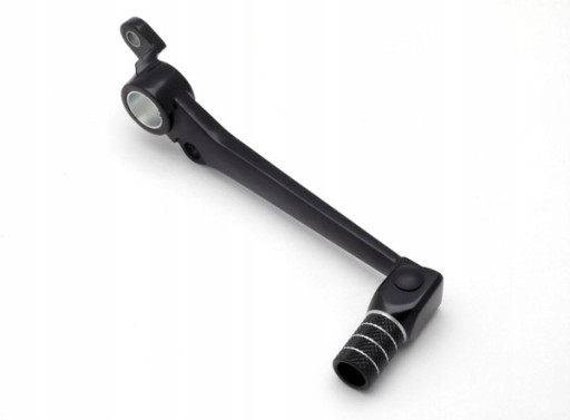 VOLAR-DHN-006 - Ножной тормозной рычаг YAMAHA YZF 600 R6 YZF600