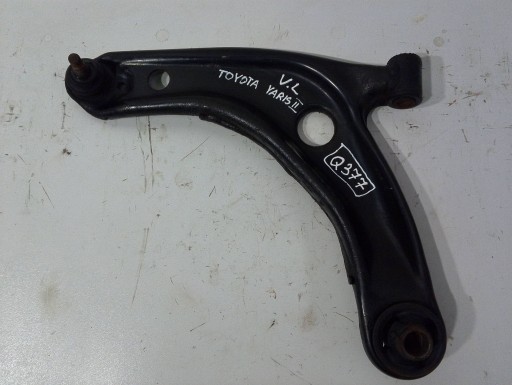 Toyota Yaris II Querlenker vorne links (Q377)