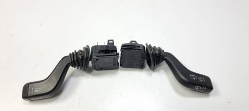 DEVIO LUCI TERGICRISTALLO TERGI 90560990 OPEL ASTRA G