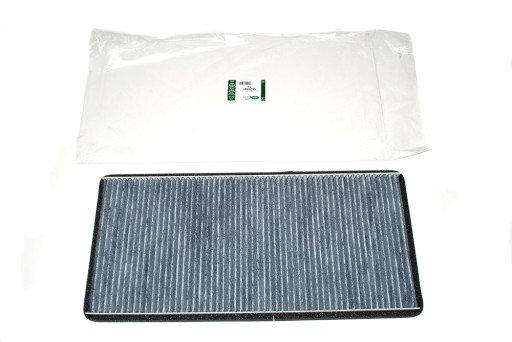 LR032199GEN - Повітряний фільтр вентиляції RR L322 / RR з 2010 року