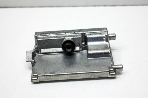 Передня камера skoda 2q0980653g 1.0l бензин 2024р.