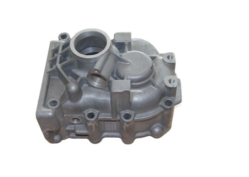 PD9617331 - КОРПУС ЗАДНЬОЇ КОРОБКИ ПЕРЕДАЧ DAEWOO LUBLIN KIA