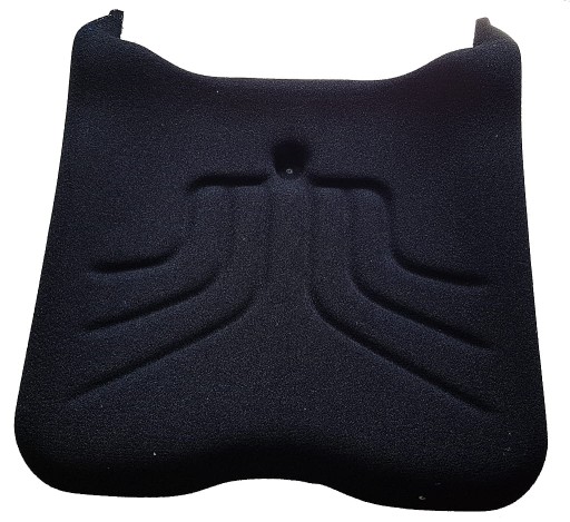 1454 - СИДЕНЬЕ СИДЕНЬЯ ОПЕРАТОРА BT