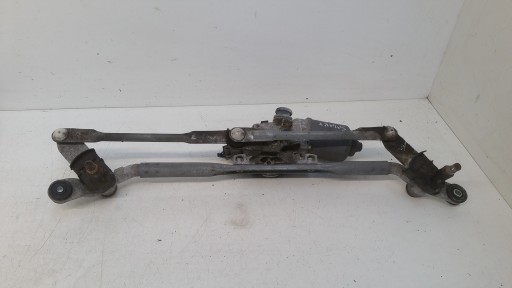 mehanizam brisača 4548200908 Smart Forfour