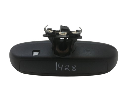 mirror inner F21 Bmw Seria 1 II (2011-2019 ) F20/21