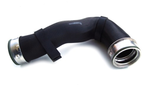 GT52-172 - VW Bora GOLF IV 1.9 TDI шланг интеркулера