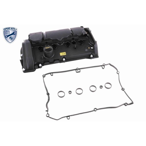 КРЫШКА КЛАПАНА VAICO V20-3366