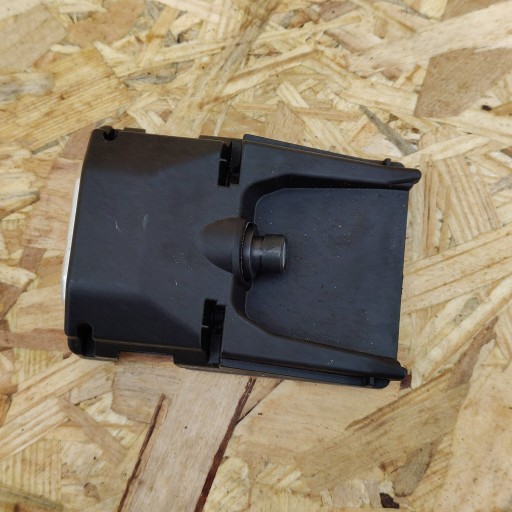 9826181380 - Peugeot 508 ii 2020 лобове скло/передня камера