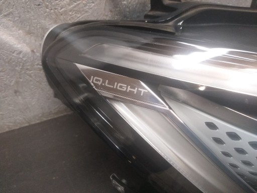light front right VW ID3 ID-3 ID 3 10B FULL LED 10B941036B