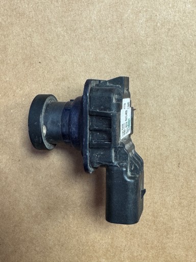 KT1T19G490AA, - Камера заднего вида ford transit connect mk2 lift kt1t-19g490-aa