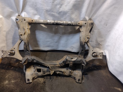 subframe axle beam front Honda Civic VIII UFO 1,8 and-VTEC