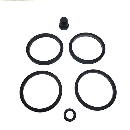 GMOTO-270083 - РЕМОНТНИЙ КОМПЛЕКТ ГАЛЬМІВНОГО СУПОРТА MALAGUTI 125/250