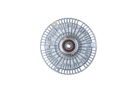 NRF 49564 Муфта вентилятора