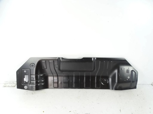 PJT4026 - РЕМЕНЬ ЗАДНЕГО ПОЛА Tesla Model X