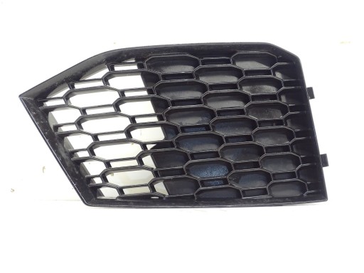 griglia Paraurti Destro AUDI RS4 RS5 8W B9 8W6807682P