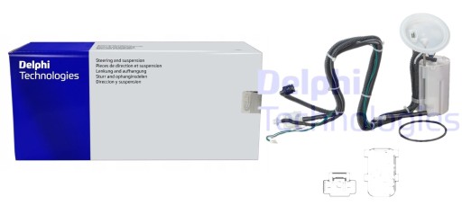 СИЛОВАЯ СИСТЕМА БМВ