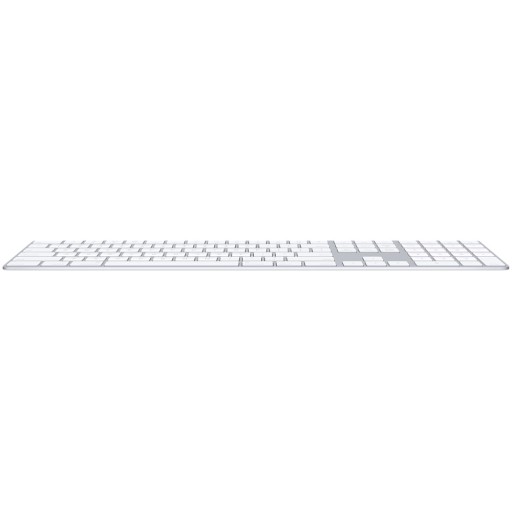 【極美品】Apple Magic Keyboard A1843 極美品】Apple Magic Keyboard A1843