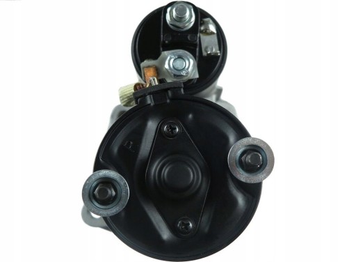 S0533 - Стартер as-pl для volvo v70 і 2.0 2.3 t-5 2.4