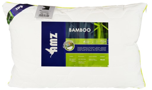 Подушка для сну Supreme Style 40 х 60 см