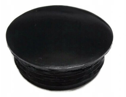 98/08441 - ЗАГЛУШКА ОСИ РЫЧАГА WSK 125 175 ЗАГЛУШКА