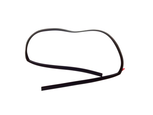 75575-42040 - RAV4 18-23 УЩІЛЬНЕННЯ СКЛО КРИШКА БАГАЖНИКА