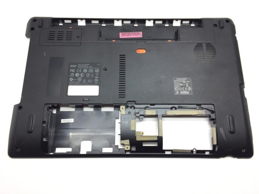 Obudowa Dolna Acer Aspire 5750 #146