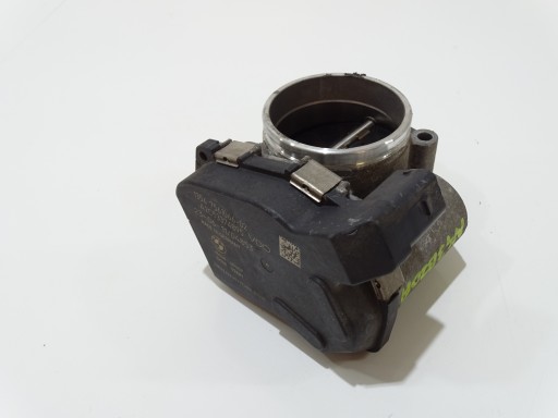 Valvola a farfalla BMW E87 E88 E90 N43B20A 7561066
