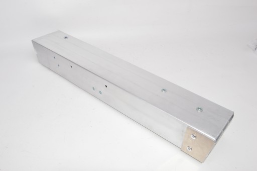 1103 - Ferrari 458 Italia F142 488 Левый передний лонжерон