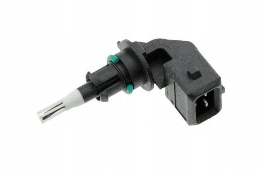 13627792203 - Датчик температуры впускного воздуха bmw 3 e92