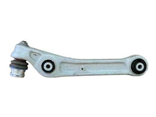 AUDI A4 A5 8W B9 arm left front 8W0407155A