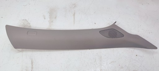 Blende Abdeckung SLUPKA A rechts AUDI A1 8X LIFT 8X0867234A